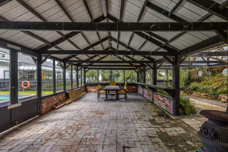 208 Roslyn Road Levin_21