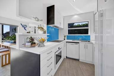 473B Manawapou Road_1