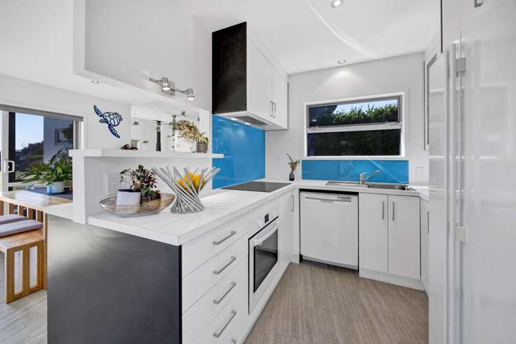 473B Manawapou Road Hawera_1