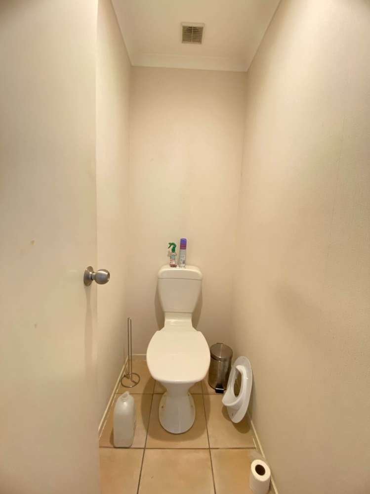 5/124 Pakuranga Road Pakuranga_8