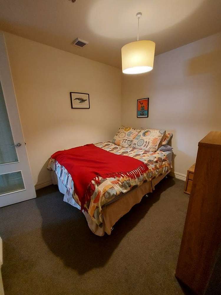 19/32 Cuba Street Te Aro_6