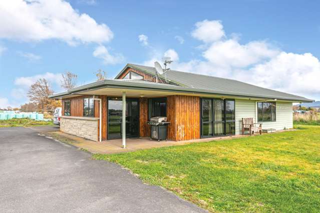 134 Station Road Matamata_2