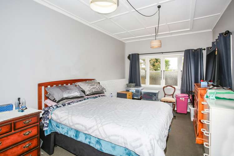 5 Carr Street Tuakau_8