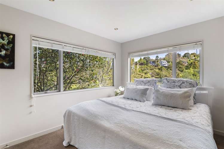 51b Belfast Street Hillsborough_10