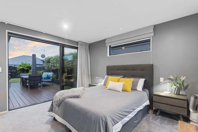 14 Sweeney Street Marshland_8