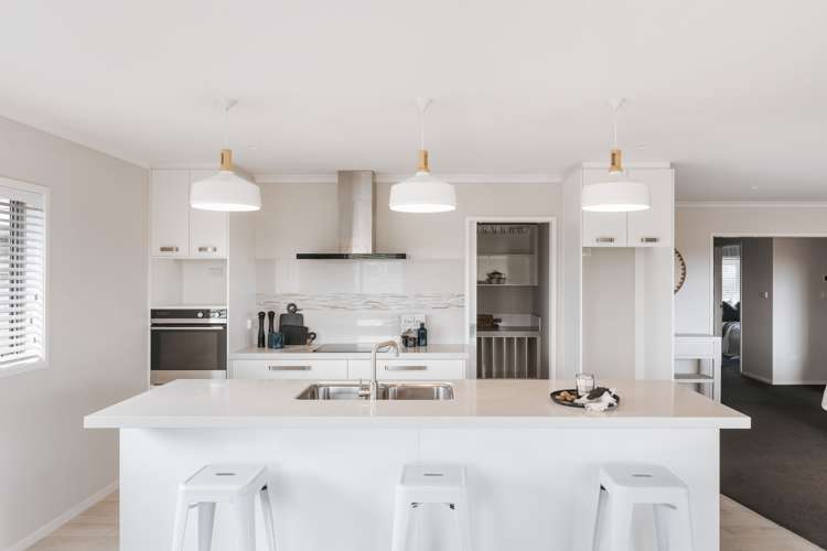 42 Kapuka Street Papamoa_8