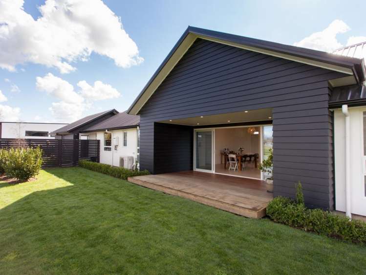 14 Homestead Lane Cambridge_16