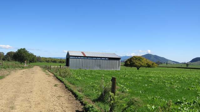 745 Puketarata Road Otorohanga_2