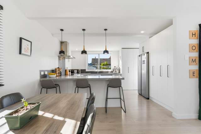 15 Cranley Street Musselburgh_4