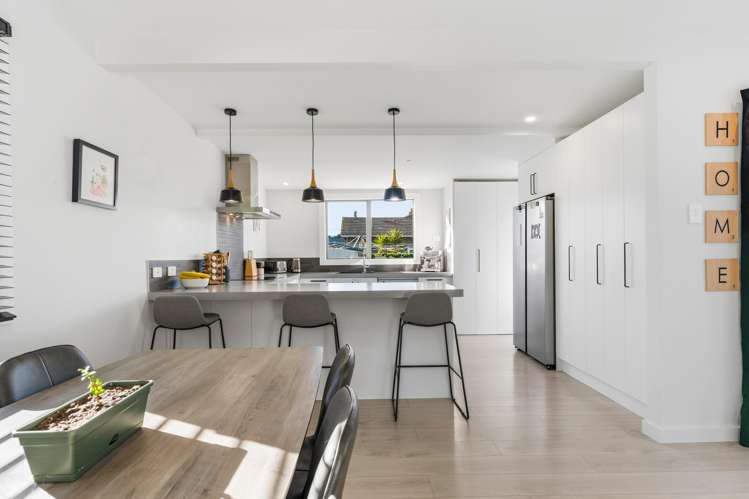 15 Cranley Street_4