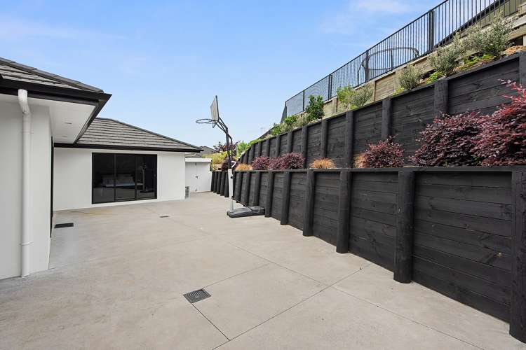 73 Cumberland Drive Flagstaff_16