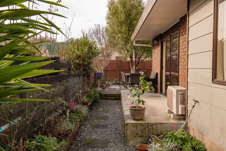 1/646 Main Road Stoke Stoke_12