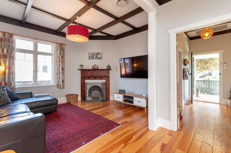 28 Columbia Road Sandringham_12