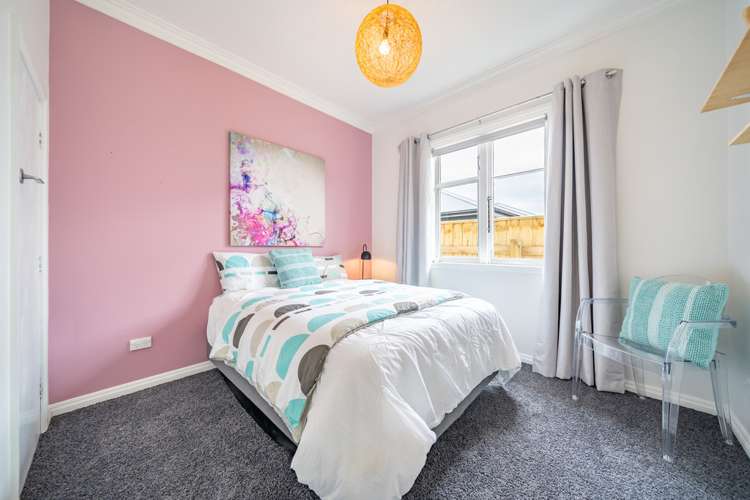 13 Wilford Street Wallaceville_16