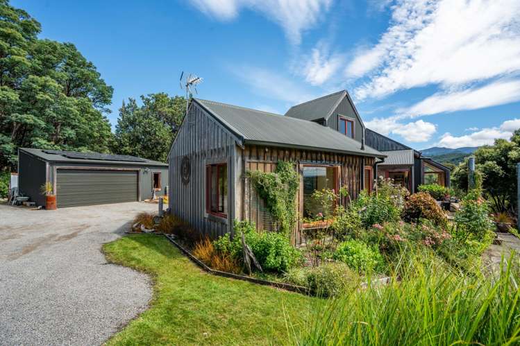 3626 Western Lake Road Ocean Beach_23