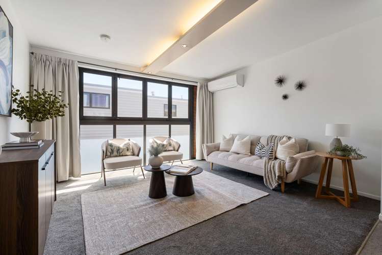 12/45 Childers Terrace Kilbirnie_5