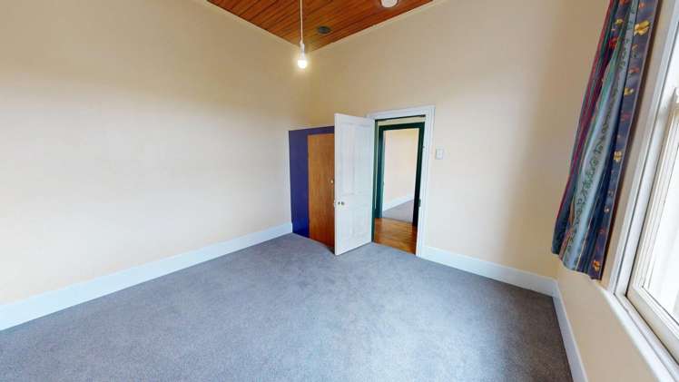72 Cook Street Palmerston North Central_11
