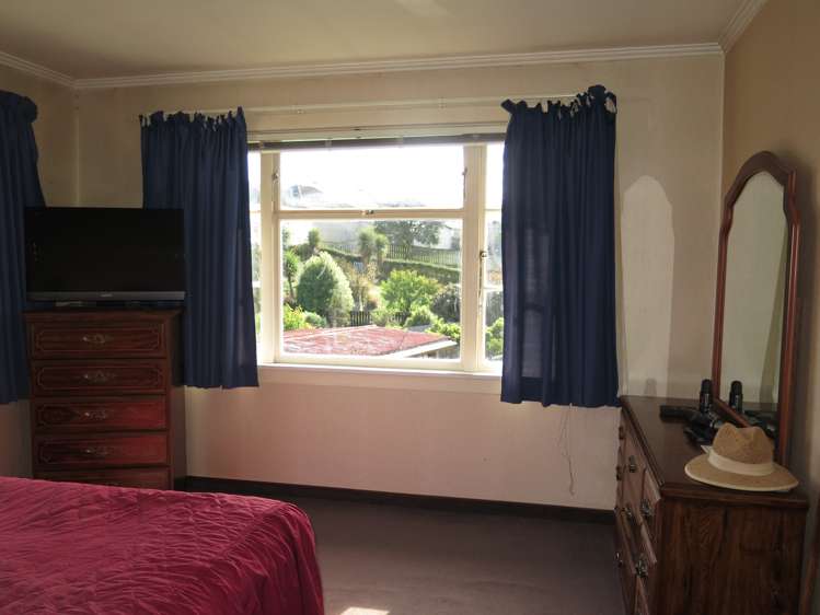 41 Luxmoore Road Waimataitai_10