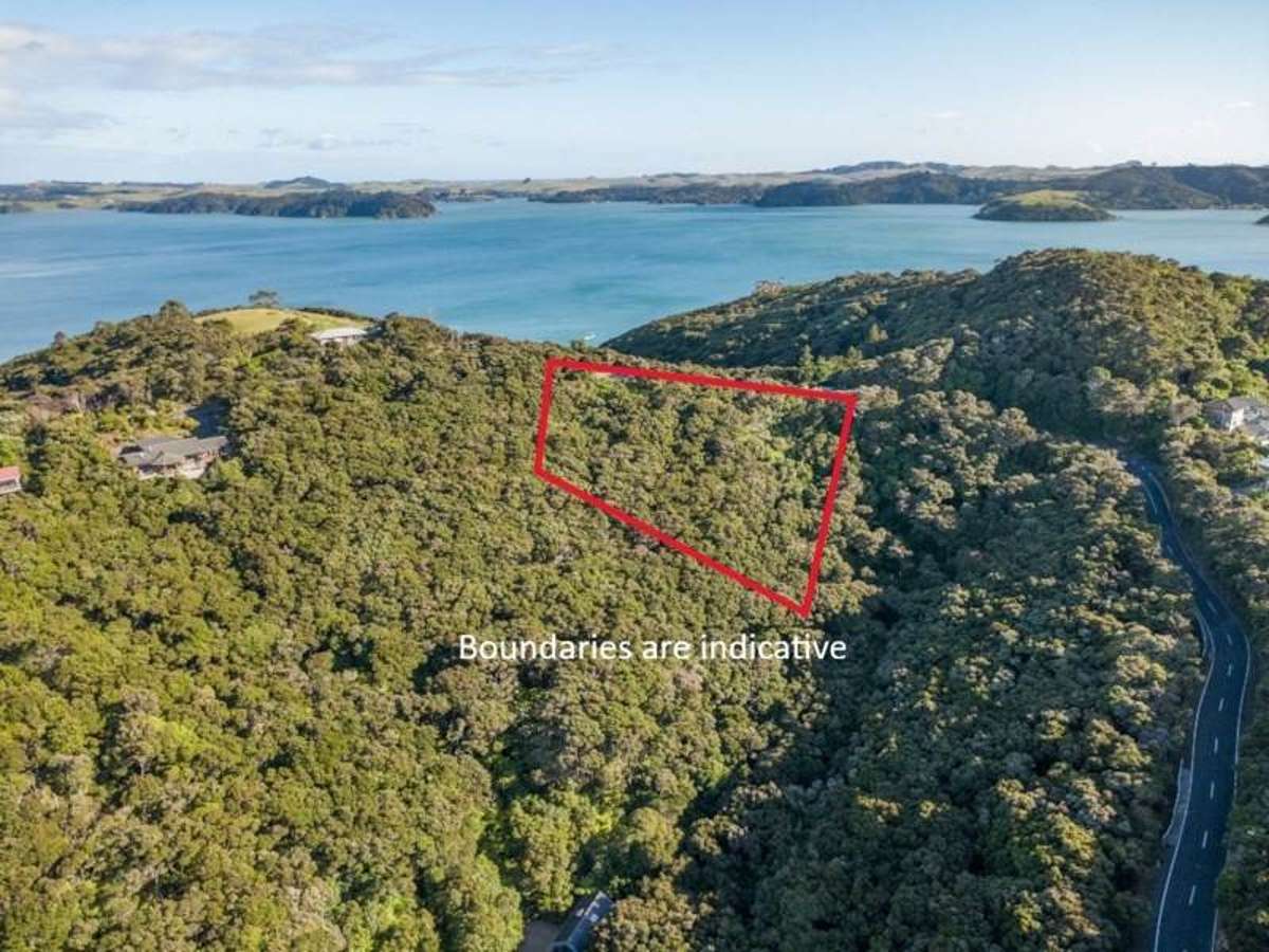 Lot 1 Opito Bay Road_3