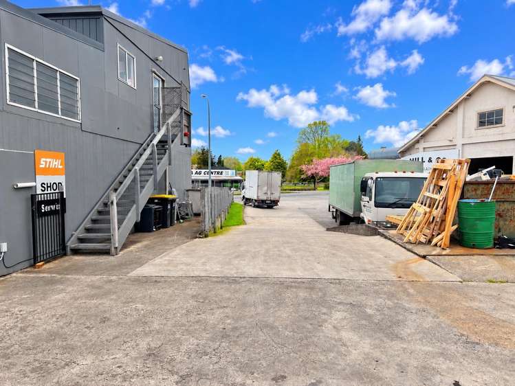 91 Firth Street Matamata_9