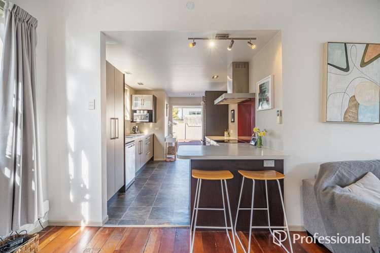 20 Adelaide Street_5