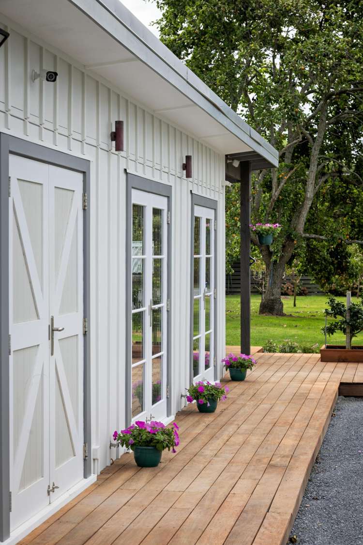 28 Arcus Road Te Horo_37