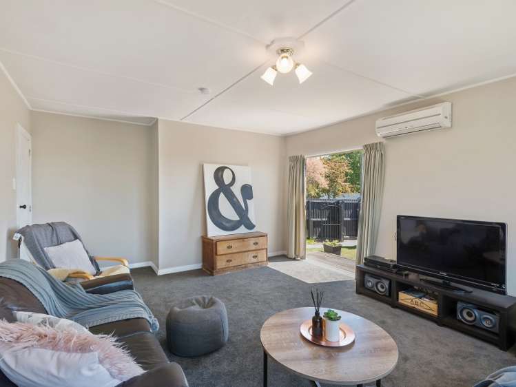 22 Roker Street Somerfield_0