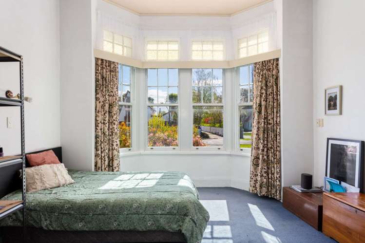 9 Cheeseman Road Inner Kaiti_1