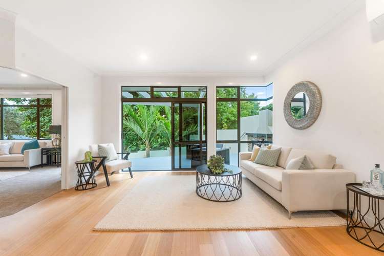 1A Whitby Crescent Mairangi Bay_8