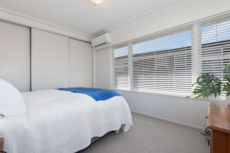 17 Freyberg Street Otumoetai_10