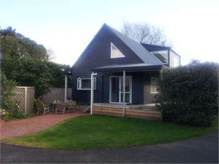 58 Point Wells Road Point Wells_1