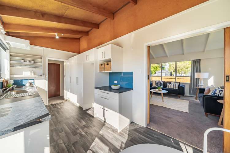 3 Hawthorn Crescent Stokes Valley_7