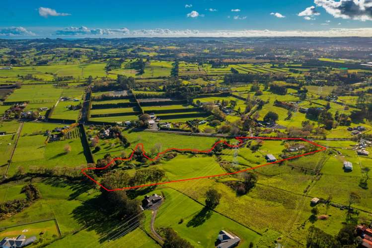 277 Taupaki Road Taupaki_18