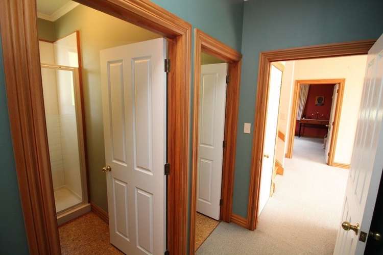 112 Calico Line Marton_46