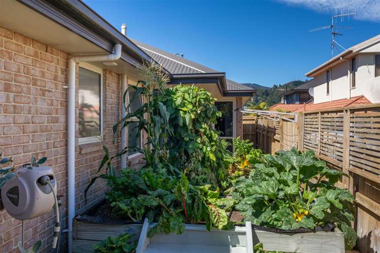 7 Napoli Way The Wood_32