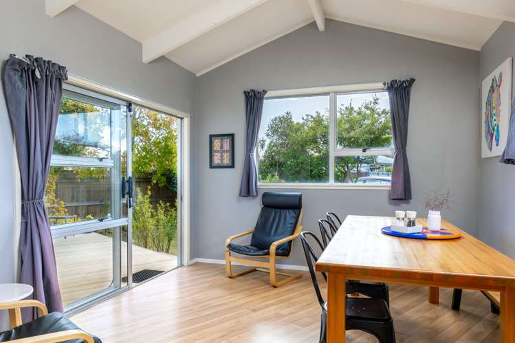 6 Julian Street Redwoodtown_5