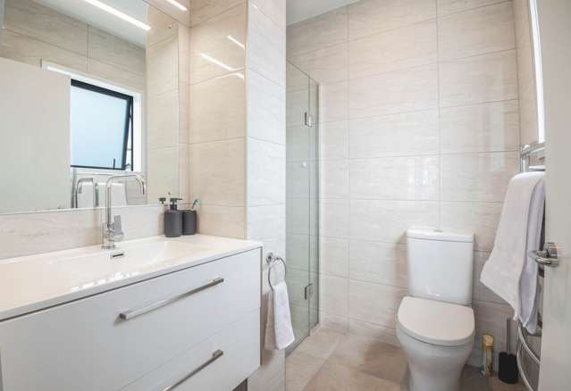 122 Puhinui Road Papatoetoe_2