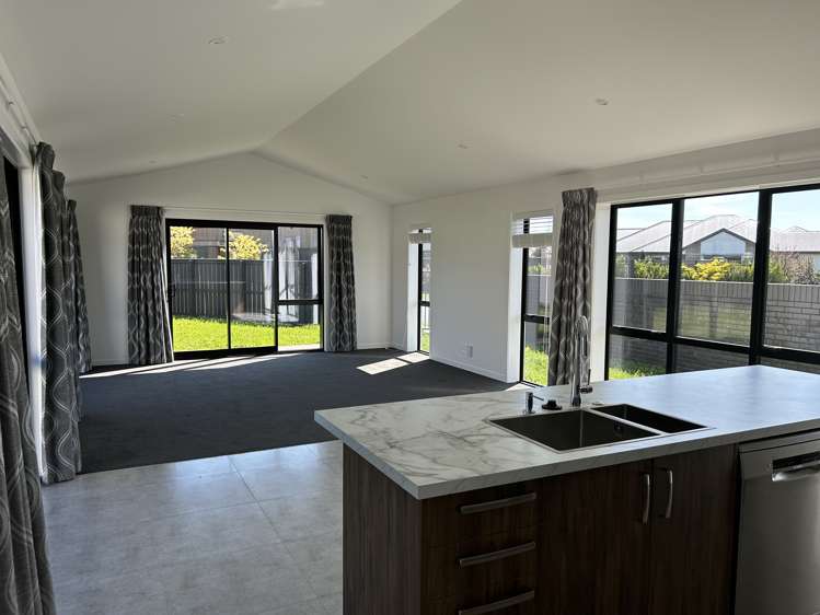 7 Florey Lane Rolleston_3