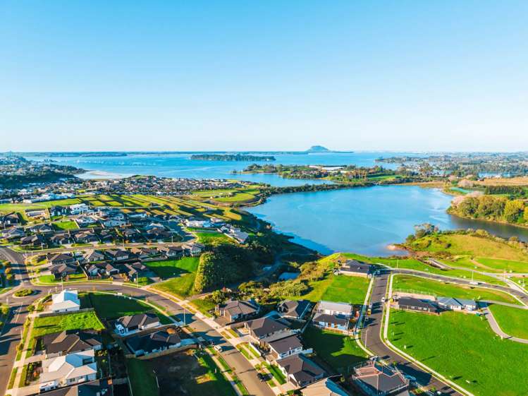 29 Flounder Drive Omokoroa_23