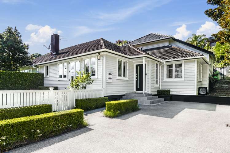 38 Hapua Street Remuera_17