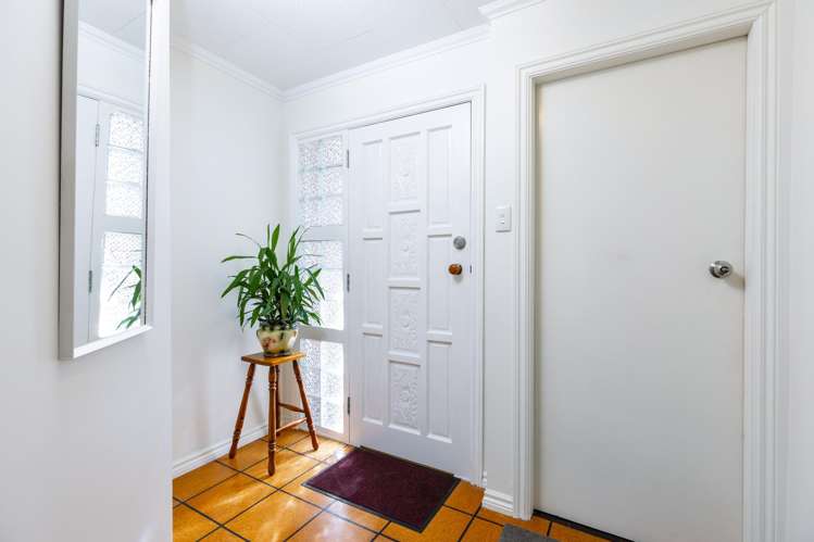 23 Buick Street Redwoodtown_4