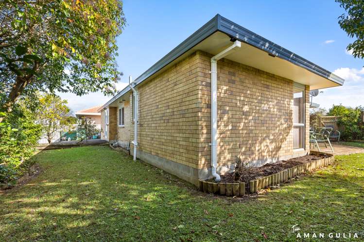 32 Heversham Place Glendene_14