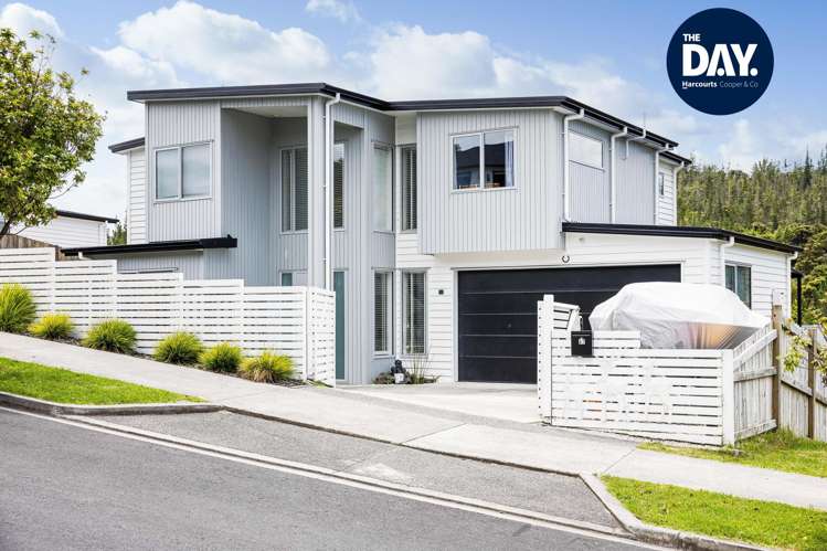 67 Pacific Heights Road Orewa_0