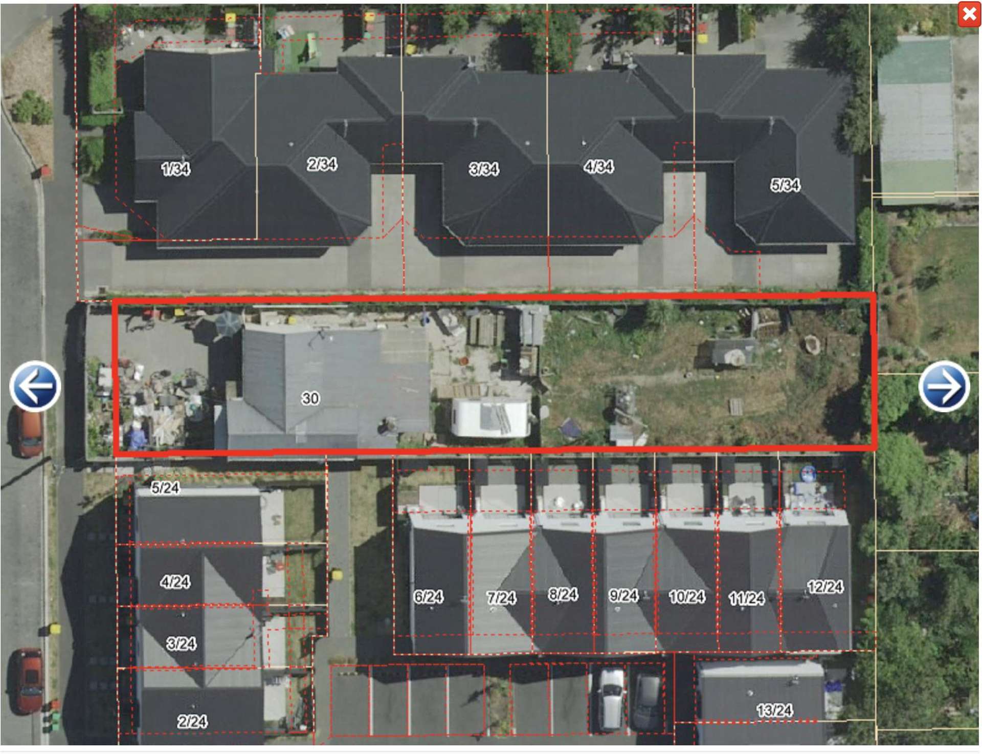 30 Percy Street Phillipstown_0