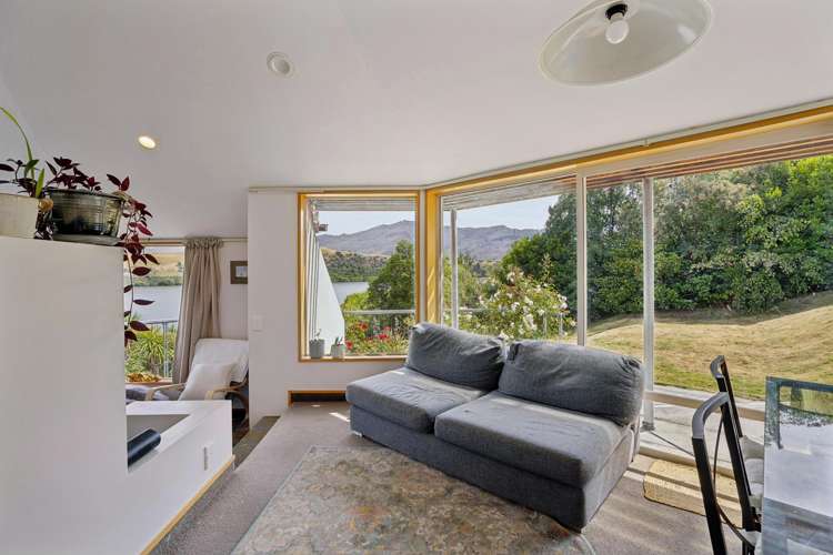 97 Arrowtown-Lake Hayes Road Lake Hayes_5