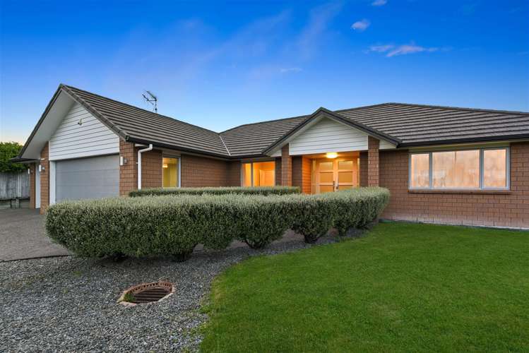 2 Cole Thomas Place Huntington_34