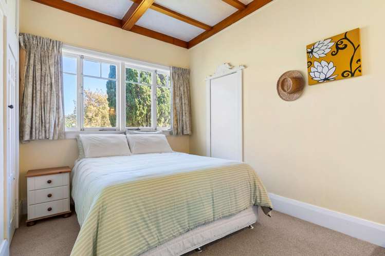 223 Maraetai Drive Maraetai_15