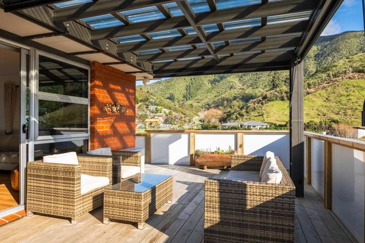 14 Cornwall Street Picton_23
