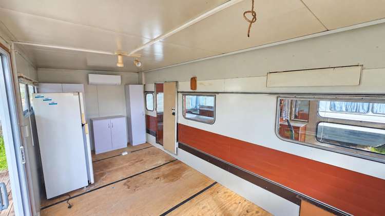 Lot 72/20 Tasman Road Otaki Beach_5