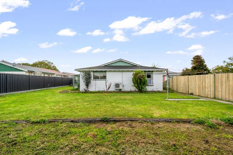 199 Pomona Street Strathern_23